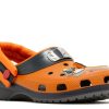 Naruto Shippuden x Classic Clog Kids „Naruto“ Naruto Shippuden x Classic Clog Kids „Naruto“