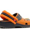Naruto Shippuden x Classic Clog Kids „Naruto“ Naruto Shippuden x Classic Clog Kids „Naruto“