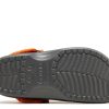 Naruto Shippuden x Classic Clog Kids „Naruto“ Naruto Shippuden x Classic Clog Kids „Naruto“