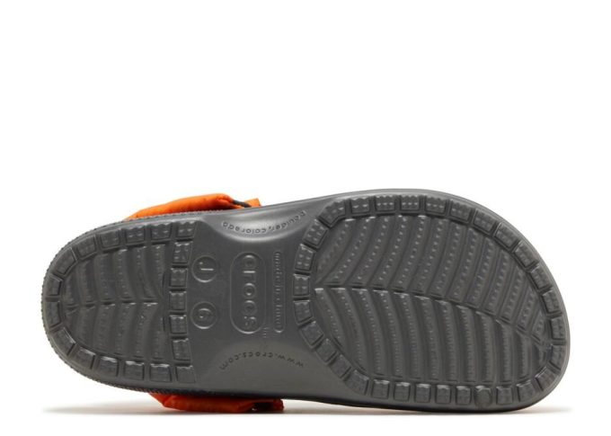 Naruto Shippuden x Classic Clog Kids „Naruto“ Naruto Shippuden x Classic Clog Kids „Naruto“