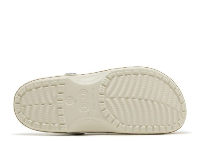 Naruto Shippuden x Classic Clog „Minato Namikaze“ Naruto Shippuden x Classic Clog „Minato Namikaze“