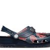 Naruto Shippuden x Klassischer Clog „Itachi“ Naruto Shippuden x Klassischer Clog „Itachi“