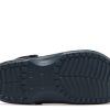 Naruto Shippuden x Klassischer Clog „Itachi“ Naruto Shippuden x Klassischer Clog „Itachi“