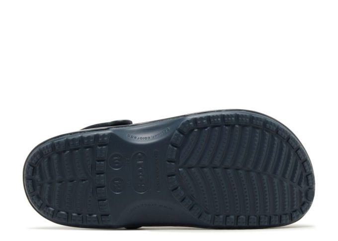 Naruto Shippuden x Klassischer Clog „Itachi“ Naruto Shippuden x Klassischer Clog „Itachi“
