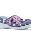 Naruto Shippuden x Klassischer Clog „Sasuke“ Naruto Shippuden x Klassischer Clog „Sasuke“