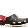 NBA x Classic Clog „Miami Heat“ NBA x Classic Clog „Miami Heat“