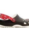 NBA x Classic Clog „Miami Heat“ NBA x Classic Clog „Miami Heat“