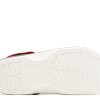NBA x Classic Clog „Miami Heat“ NBA x Classic Clog „Miami Heat“