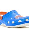 NBA x Classic Clog „New York Knicks“ NBA x Classic Clog „New York Knicks“