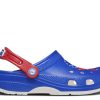 NBA x Classic Clog „Philadelphia 76ers“ NBA x Classic Clog „Philadelphia 76ers“