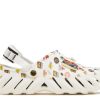 NBA x Echo Clog „All-Star 2023“ NBA x Echo Clog „All-Star 2023“