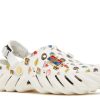 NBA x Echo Clog „All-Star 2023“ NBA x Echo Clog „All-Star 2023“