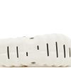 NBA x Echo Clog „All-Star 2023“ NBA x Echo Clog „All-Star 2023“
