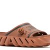 NBA x Echo Slide „Sienna“ NBA x Echo Slide „Sienna“