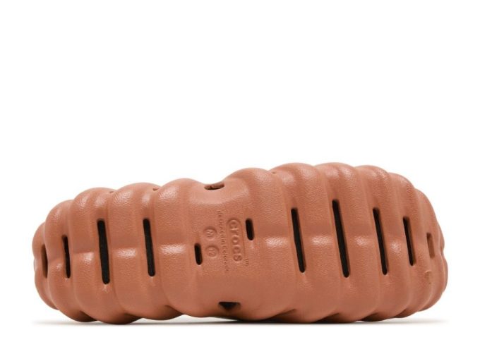 NBA x Echo Slide „Sienna“ NBA x Echo Slide „Sienna“