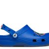 NCAA x Klassischer Clog „University of Florida“ NCAA x Klassischer Clog „University of Florida“