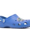 NCAA x Klassischer Clog „University of Florida“ NCAA x Klassischer Clog „University of Florida“