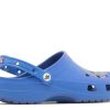 NCAA x Klassischer Clog „University of Florida“ NCAA x Klassischer Clog „University of Florida“