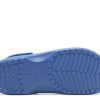 NCAA x Klassischer Clog „University of Florida“ NCAA x Klassischer Clog „University of Florida“