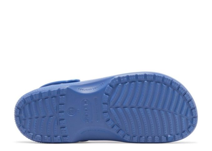 NCAA x Klassischer Clog „University of Florida“ NCAA x Klassischer Clog „University of Florida“