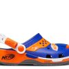 NERF x Classic Clog Kids „Blaster Dart“ NERF x Classic Clog Kids „Blaster Dart“