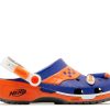 NERF x Klassischer Clog „Blaster Dart“