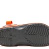 NERF x Klassischer Clog „Blaster Dart“