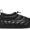 Overpuff Shorty „Schwarz“ Overpuff Shorty „Schwarz“