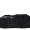 Palace x Classic Clog „Schwarz“ Palace x Classic Clog „Schwarz“
