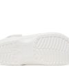 Palace x Classic Clog „Weiß“ Palace x Classic Clog „Weiß“