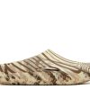 Palace x Mellow Slide „Bone“ Palace x Mellow Slide „Bone“