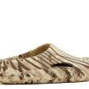 Palace x Mellow Slide „Bone“ Palace x Mellow Slide „Bone“