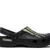 Pleasures x Classic Clog „Skelett – Im Dunkeln leuchtend“ Pleasures x Classic Clog „Skelett – Im Dunkeln leuchtend“
