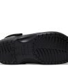 Pleasures x Classic Clog „Skelett – Im Dunkeln leuchtend“ Pleasures x Classic Clog „Skelett – Im Dunkeln leuchtend“
