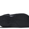 Pleasures x Clog „Skelett“ Pleasures x Clog „Skelett“