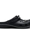 Pleasures x Clog „Utopia Dystopia“ Pleasures x Clog „Utopia Dystopia“
