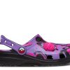 Pokémon x Classic Clog Kinder „Gengar“ Pokémon x Classic Clog Kinder „Gengar“
