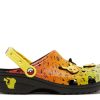 Pokémon x Classic Clog „Pikachu“ Pokémon x Classic Clog „Pikachu“