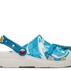 Pokémon x Classic Clog „Relax“