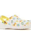 Pokémon x Classic Clog „Starter“ Pokémon x Classic Clog „Starter“
