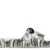 Pringles x Classic Slide V2 „Heritage Pringles Print“ Pringles x Classic Slide V2 „Heritage Pringles Print“