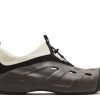 Quick Trail Low „Espresso Bone“ Quick Trail Low „Espresso Bone“
