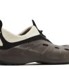 Quick Trail Low „Espresso Bone“ Quick Trail Low „Espresso Bone“