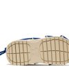 Rauw Alejandro x Mega Crush Clog „Bone“ Rauw Alejandro x Mega Crush Clog „Bone“