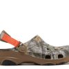 Realtree x All-Terrain Clog „Edge Camo – Walnut“ Realtree x All-Terrain Clog „Edge Camo – Walnut“