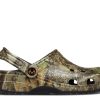 Realtree x Classic Clog „APX Camo“ Realtree x Classic Clog „APX Camo“
