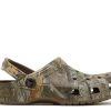 Realtree x Classic Clog „Edge Camo – Walnut“ Realtree x Classic Clog „Edge Camo – Walnut“