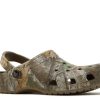 Realtree x Classic Clog „Edge Camo – Walnut“ Realtree x Classic Clog „Edge Camo – Walnut“