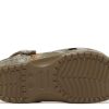 Realtree x Classic Clog „Edge Camo – Walnut“ Realtree x Classic Clog „Edge Camo – Walnut“