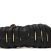 Realtree x Echo Clog „Edge Camo – Schwarz“